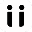 ICAR logo